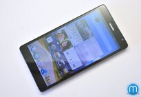 Huawei Ascend Mate