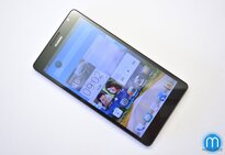 Huawei Ascend Mate