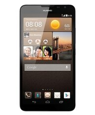 Huawei Ascend Mate 2 4G