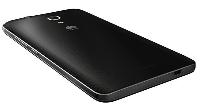 Huawei Ascend Mate 2 4G