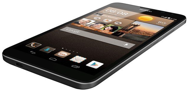 Huawei Ascend Mate 2 4G