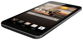 Huawei Ascend Mate 2 4G