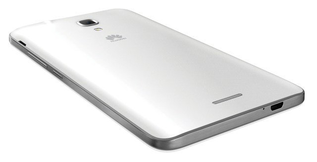 Huawei Ascend Mate 2 4G