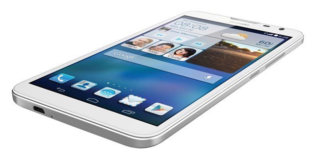 Huawei Ascend Mate 2 4G