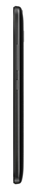 Huawei Ascend Mate 2 4G