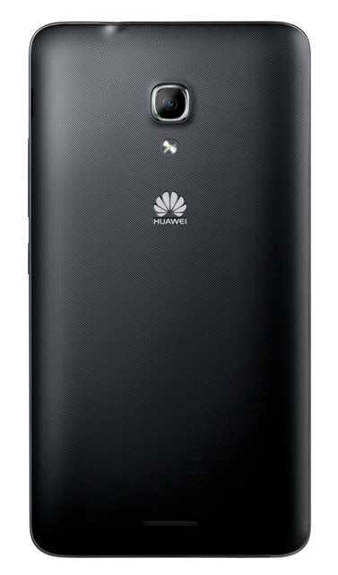 Huawei Ascend Mate 2 4G