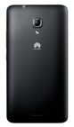 Huawei Ascend Mate 2 4G