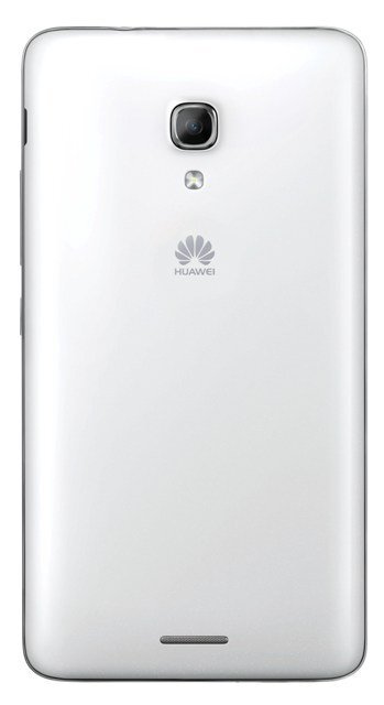 Huawei Ascend Mate 2 4G
