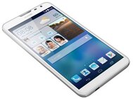 Huawei Ascend Mate 2 4G