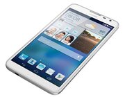 Huawei Ascend Mate 2 4G