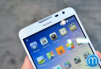 Huawei Ascend Mate 2 4G