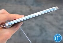 Huawei Ascend Mate 2 4G