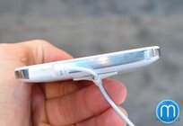 Huawei Ascend Mate 2 4G