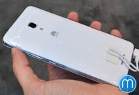 Huawei Ascend Mate 2 4G