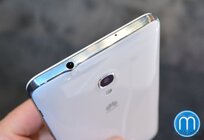 Huawei Ascend Mate 2 4G