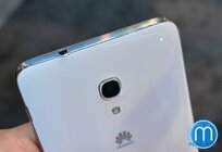 Huawei Ascend Mate 2 4G