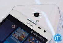 Huawei Ascend Mate 2 4G