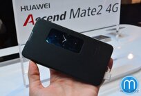 Huawei Ascend Mate 2 4G