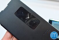 Huawei Ascend Mate 2 4G