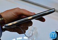 Huawei Ascend Mate 2 4G