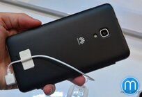 Huawei Ascend Mate 2 4G