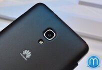 Huawei Ascend Mate 2 4G