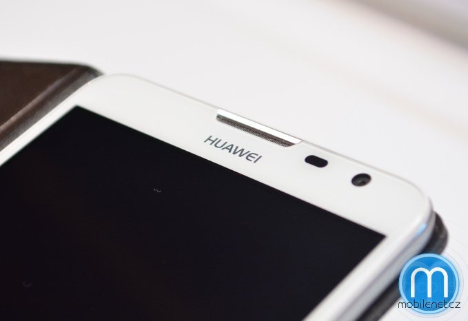 Huawei Ascend Mate 2 4G