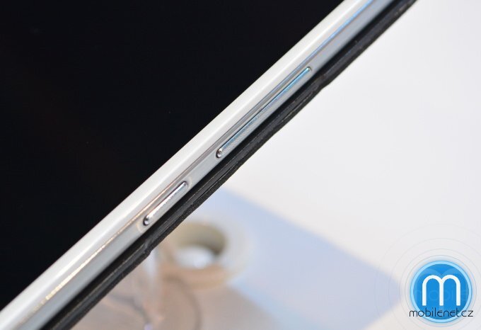 Huawei Ascend Mate 2 4G