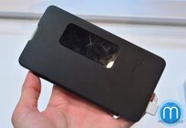 Huawei Ascend Mate 2 4G