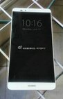 Huawei Ascend Mate 7