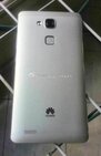 Huawei Ascend Mate 7