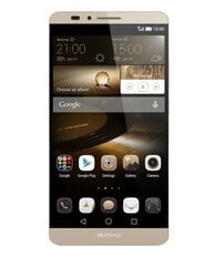 Huawei Ascend Mate 7