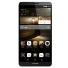 Huawei Ascend Mate 7