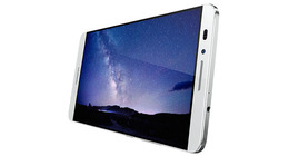 Huawei Ascend Mate 7