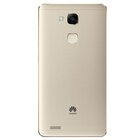 Huawei Ascend Mate 7