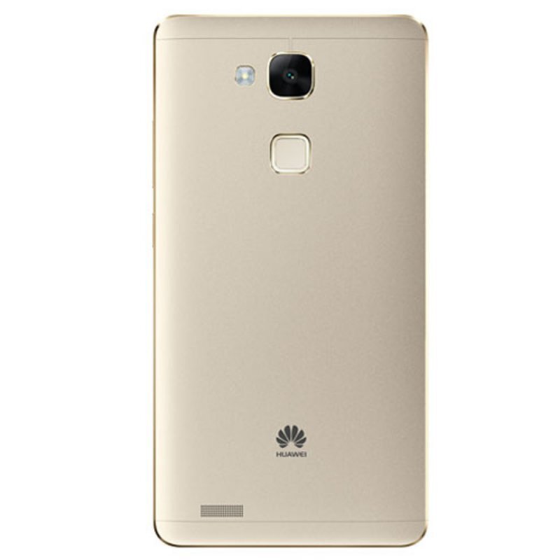 Huawei Ascend Mate 7
