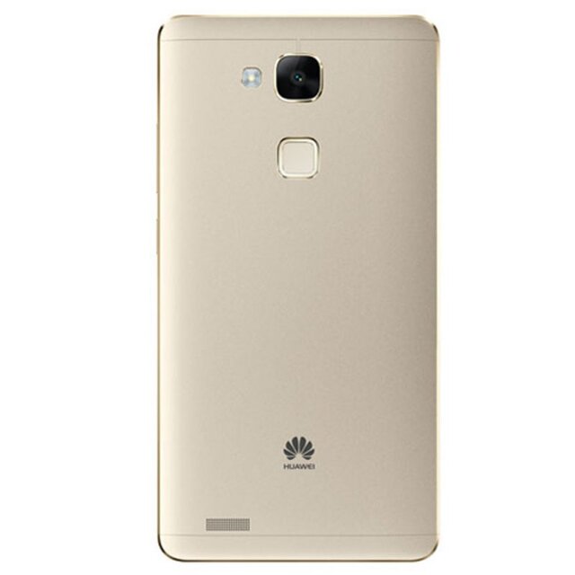 Huawei Ascend Mate 7