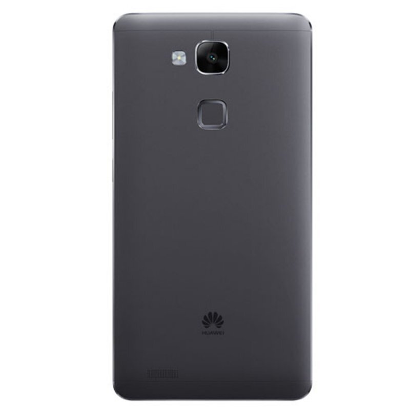 Huawei Ascend Mate 7