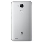 Huawei Ascend Mate 7