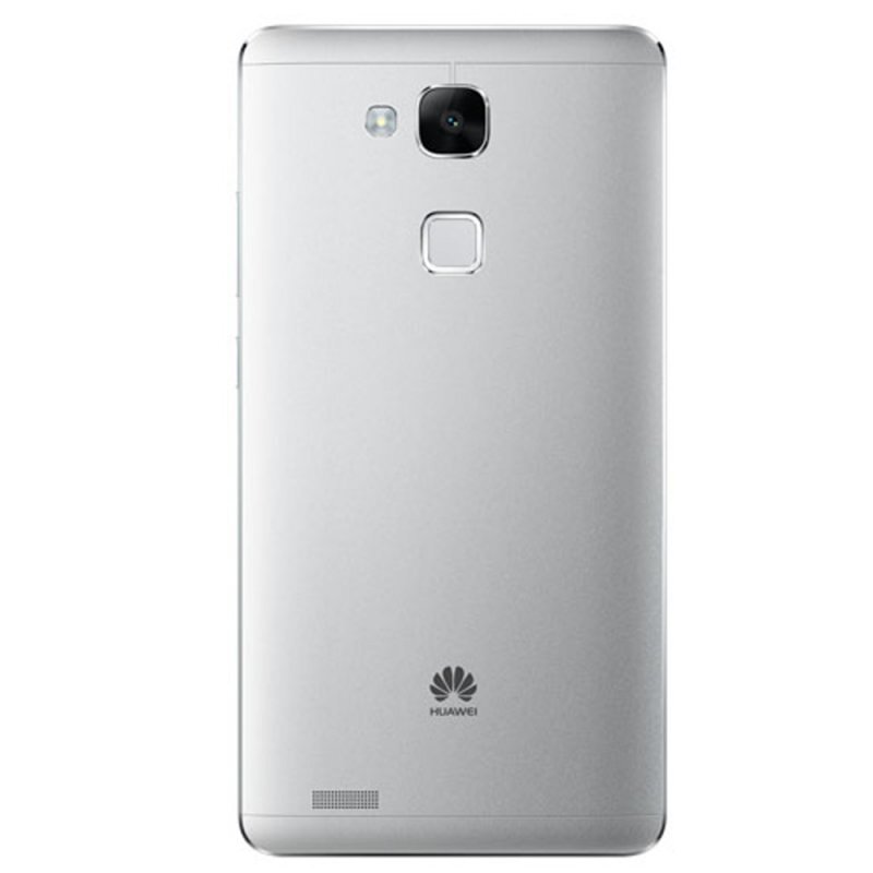 Huawei Ascend Mate 7