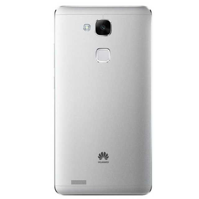 Huawei Ascend Mate 7