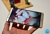 Huawei Ascend Mate 7