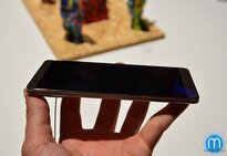 Huawei Ascend Mate 7