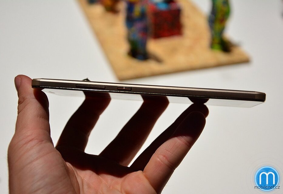 Huawei Ascend Mate 7