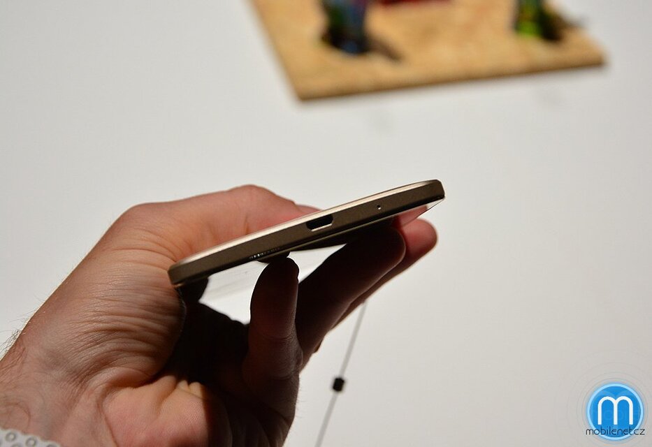 Huawei Ascend Mate 7