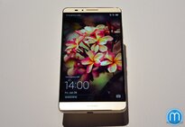 Huawei Ascend Mate 7