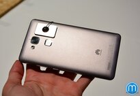 Huawei Ascend Mate 7