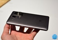 Huawei Ascend Mate 7