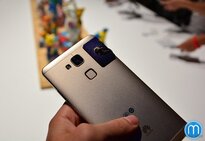 Huawei Ascend Mate 7