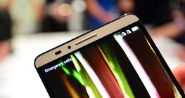 Huawei Ascend Mate 7